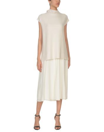 Платье FABIANA FILIPPI