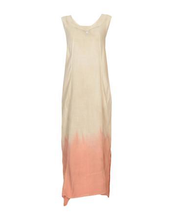 Платье DANIELA DALLA VALLE ELISA CAVALETTI