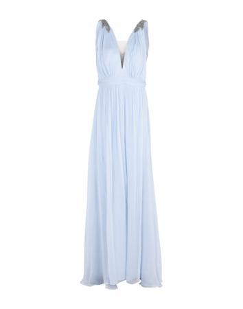 Платье MARCHESA NOTTE