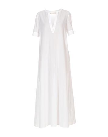 Платье STEFANEL