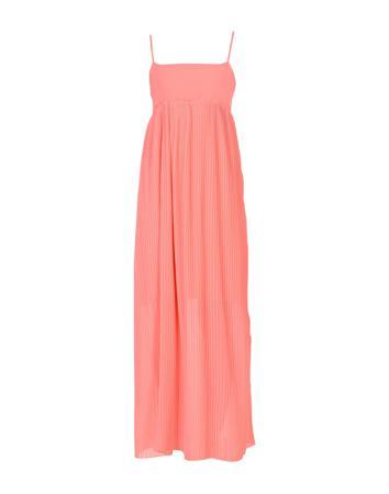 Платье FLY GIRL