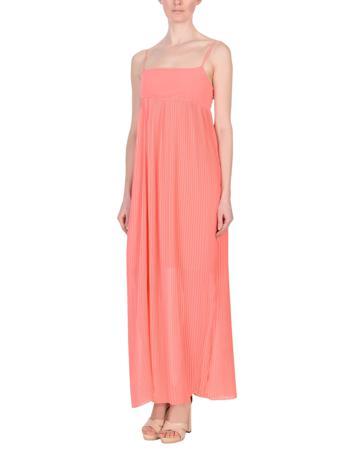 Платье FLY GIRL