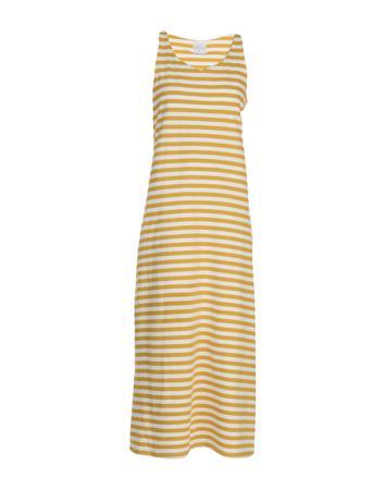 Платье COMPAÑIA FANTASTICA