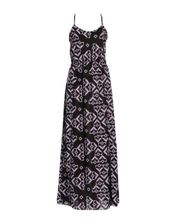 Платье F**K PROJECT