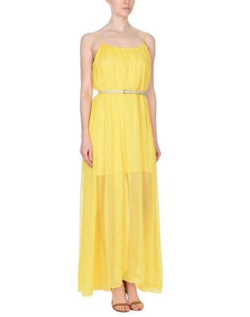 Платье HALSTON HERITAGE