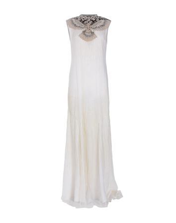 Платье HAUTE HIPPIE