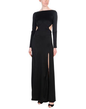 Платье TEMPERLEY LONDON