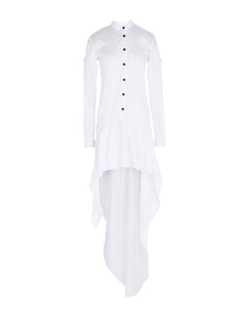 Платье BAD SPIRIT