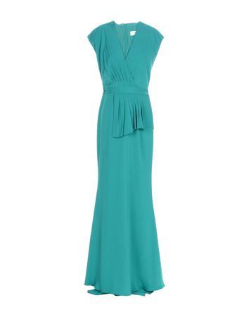 Платье BADGLEY MISCHKA