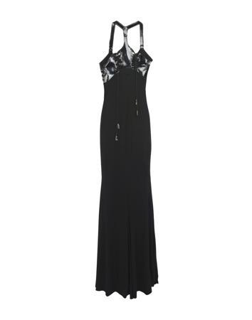 Платье JEAN PAUL GAULTIER FEMME