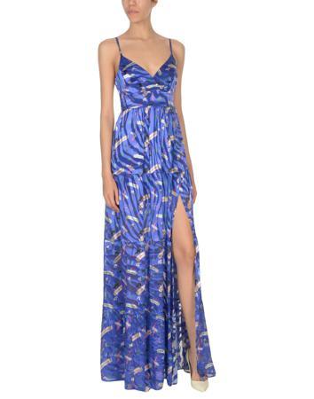 Платье MANGANO