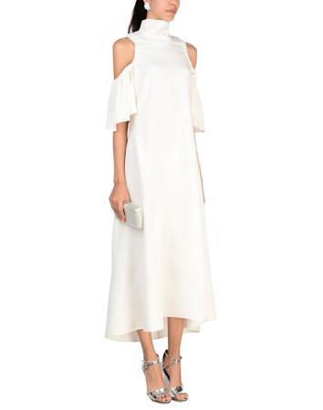 Платье ELLERY
