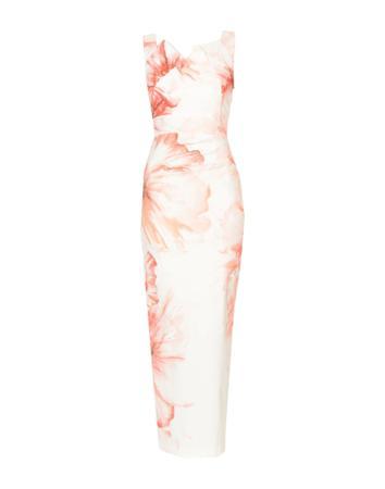 Платье KAREN MILLEN