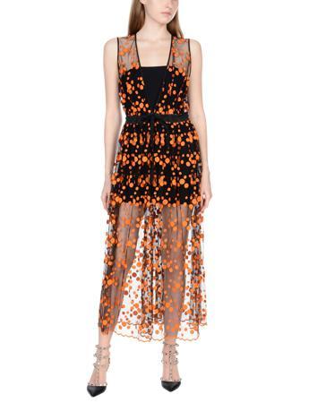 Платье REDValentino