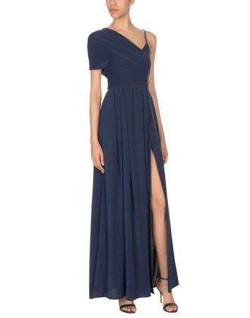 Платье MANGANO