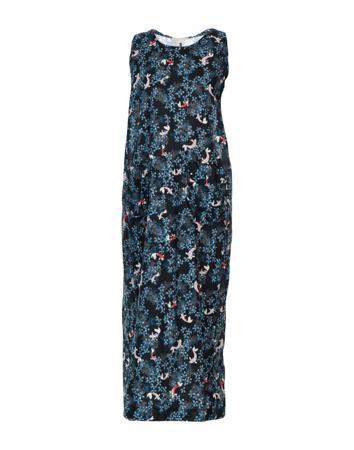 Платье PAUL & JOE SISTER