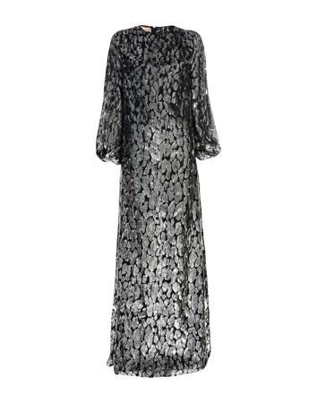 Платье MICHAEL KORS COLLECTION
