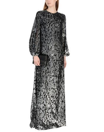 Платье MICHAEL KORS COLLECTION