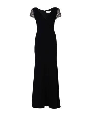 Платье BADGLEY MISCHKA