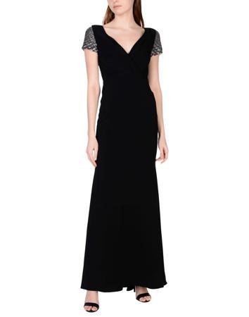 Платье BADGLEY MISCHKA