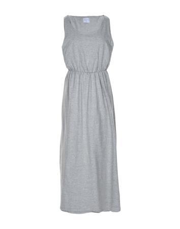 Платье COMPAÑIA FANTASTICA