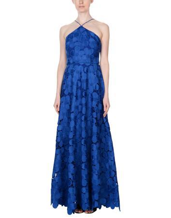 Платье BADGLEY MISCHKA