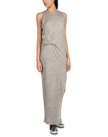 Платье BY MALENE BIRGER