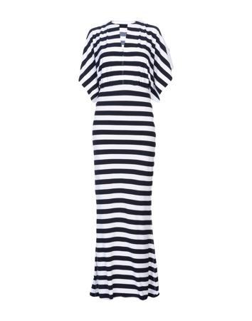 Платье NORMA KAMALI Платье NORMA KAMALI