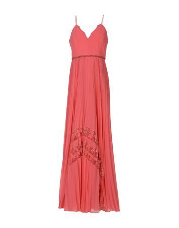 Платье BADGLEY MISCHKA