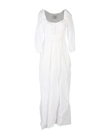 Платье THIERRY COLSON