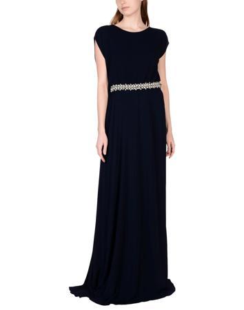 Платье BADGLEY MISCHKA