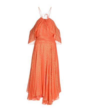 Платье DAIZY SHELY