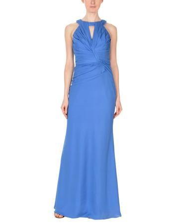 Платье BADGLEY MISCHKA