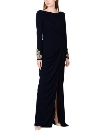 Платье BADGLEY MISCHKA