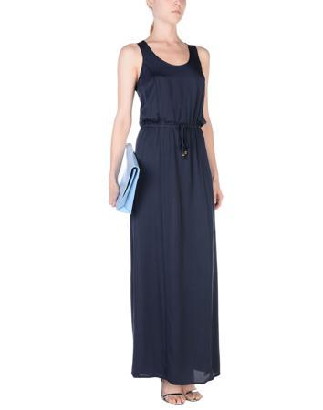 Платье MICHAEL MICHAEL KORS