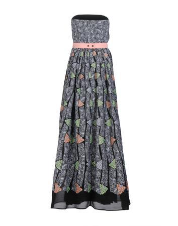 Платье PETER PILOTTO