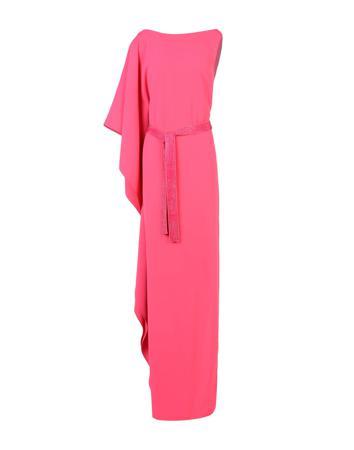 Платье ST. JOHN