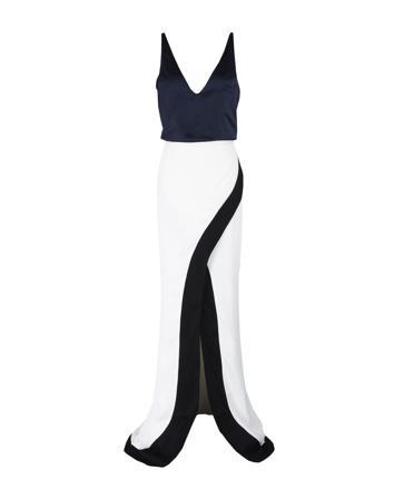 Платье GALVAN  London