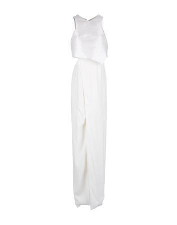 Платье GALVAN  London