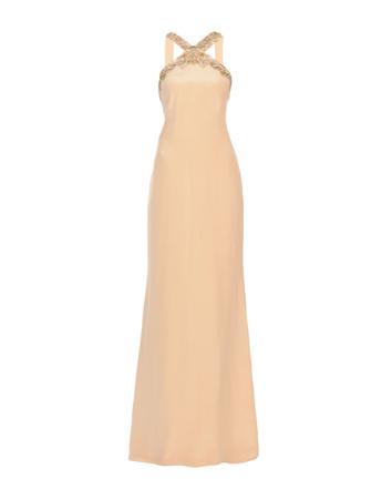 Платье MARCHESA NOTTE