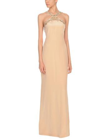 Платье MARCHESA NOTTE