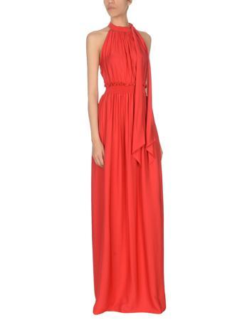 Платье MANGANO