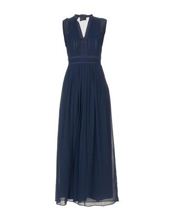 Платье ATOS LOMBARDINI