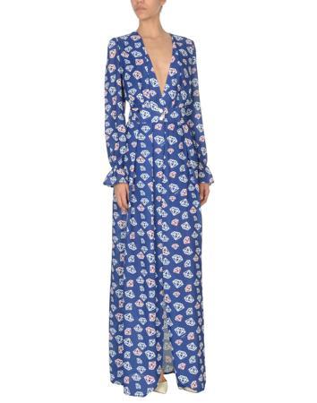 Платье MANGANO