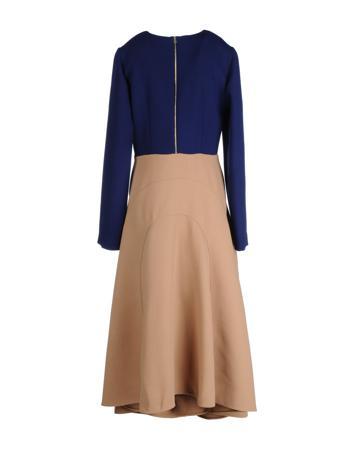 Платье MARNI