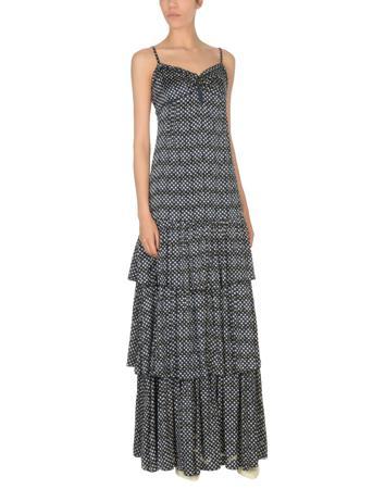 Платье TORY BURCH