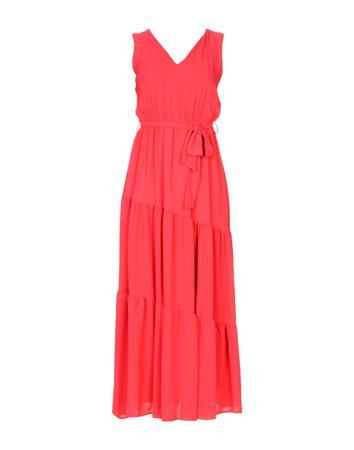 Платье TWENTY EASY by KAOS