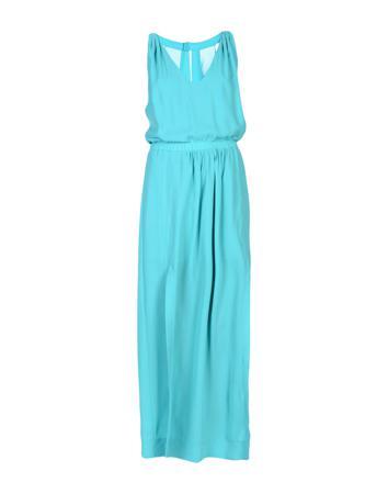 Платье COMPAGNIA ITALIANA