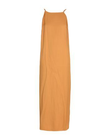 Платье RUE•8ISQUIT