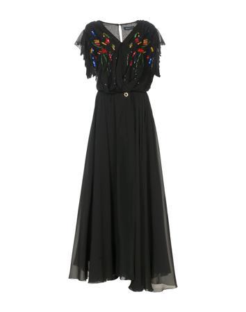 Платье MANGANO